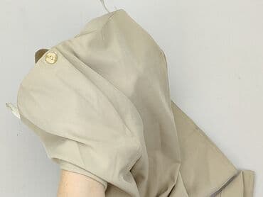 łaty na spodnie do prasowania: Imperial, Spodnie materiałowe damskie, rozmiar XL — 6