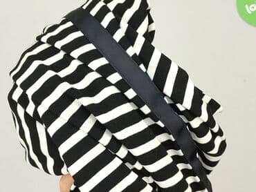 buty monotox: Gina Benotti, Women`s dress, size L — 5