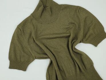 lidl swetry damskie rozpinane: Sweter damski, rozmiar M — 1