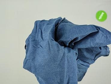 norfy denim: Tesco F&F, Sukienka damska, rozmiar XS — 4