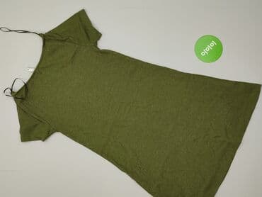 sukienki massimo dutti nowa kolekcja: H&M Divided, Women`s dress, S — 3