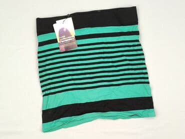 krótkie spódnice tiulowe: Bershka, Spódnica damska, rozmiar M — 1