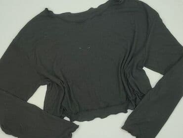 Ubrania damskie: Dazy, Top damski, M — 1