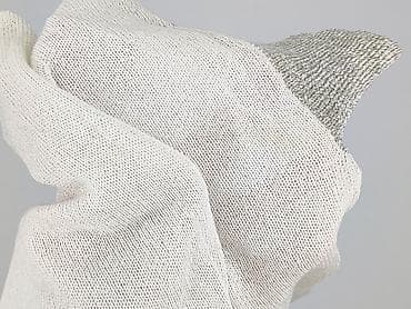 koszula marex: Marella, Bluzka damska, rozmiar M — 6