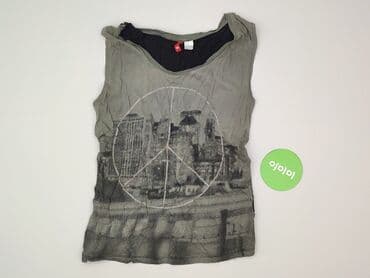 Жінкам: H&M Divided, Топ жіночий, S на lalafo.pl — 2 Жінкам: H&M Divided, Топ жіночий, S — 2