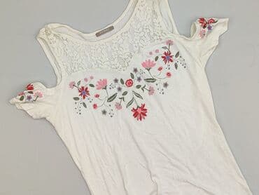 under armor compression t shirty: Orsay, Футболка жіноча, розмір S — 1