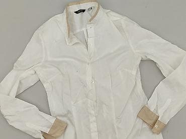 koszulki bayern: Esmara, Koszula damska, rozmiar S — 1