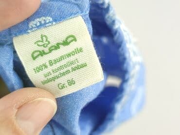 op2 kombinezon: Dress, 12-18 months, condition - Very good — 4