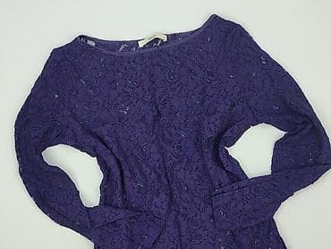 Women's blouse, size M