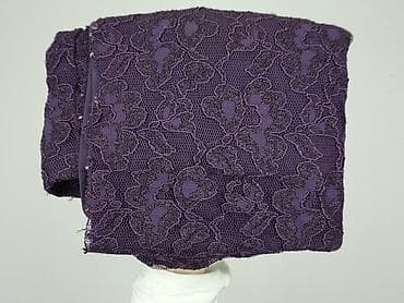 sukienki willsoor: Fransa, Sukienka damska, rozmiar S — 6