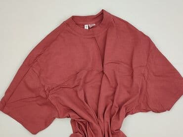 hm koszulka formula 1: H&M Divided, T-shirt damski, rozmiar XS — 1