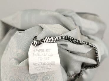 la modą sukienki wieczorowe: Moda Italia, Sukienka damska, rozmiar One size — 4