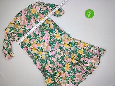 desigual: Moves, Sukienka damska, rozmiar S — 5