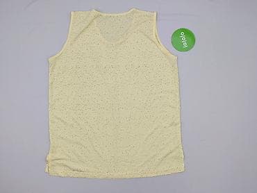 bluzki obcisla: Bluzka damska, rozmiar 2XL — 3