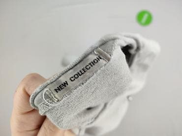 mohito bomberka: Woman Collection, Bluza damska
, rozmiar One size — 4