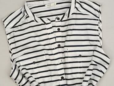 House, Koszula damska, rozmiar M