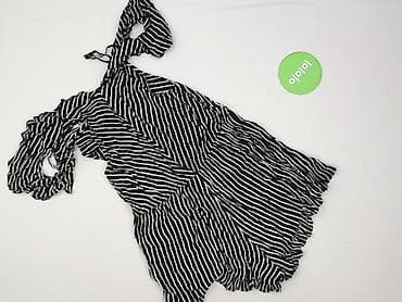 limango sukienki: St. Bernard, Сукня жіноча, розмір S на lalafo.pl — 4 limango sukienki: St. Bernard, Сукня жіноча, розмір S — 4