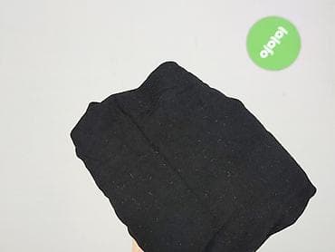 shein s: Shein, Spódnica damska, rozmiar XS — 5