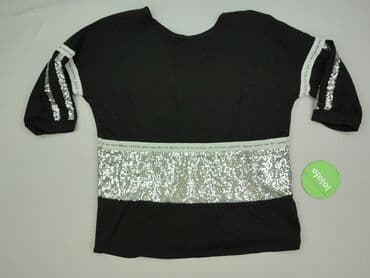 lampert buty: MEGI, Bluzka damska, rozmiar L — 3