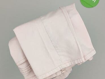 pepperts jeans: Marc OPolo, Spodnie materiałowe damskie, rozmiar L — 6