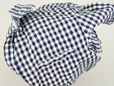 bench sweter: Reserved, Koszulа dla mężczyzn, rozmiar L — 6