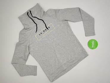 nike na platformie: Atmosphere, Bluza damska
, rozmiar S — 2