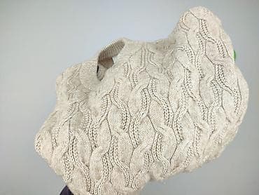 sweter michael kors: Monki, Sweter damski, rozmiar M — 6