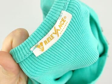 Women: Women`s body, size S (EU 36) — 4