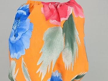 top cropp: J&X, Top damski, rozmiar M — 6