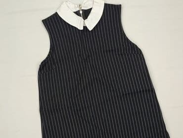 sukienki midi dopasowane: Sukienka damska, rozmiar S — 1