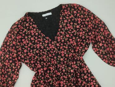 HailyS, Сукня жіноча, розмір S на lalafo.pl HailyS, Сукня жіноча, розмір S