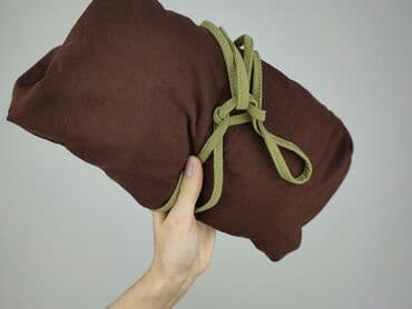 shein curve sukienki: Shein Curve, Bluzka damska, rozmiar 4XL — 6