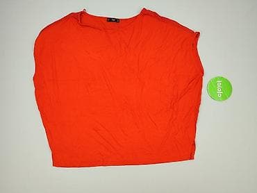 lee lynn: F&F, Bluzka damska, rozmiar XL — 2