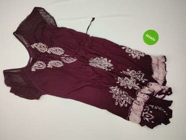 butik latika sukienki: Sukienka damska, rozmiar S — 2