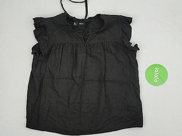 savida bluzki: BODY FLIRT, Bluzka damska, rozmiar S — 2