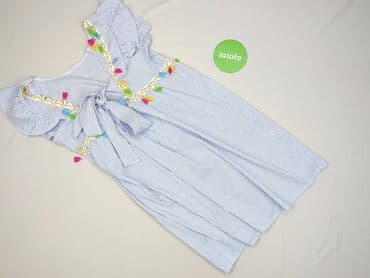 sukienka tiffi: Sukienka damska, rozmiar S — 2