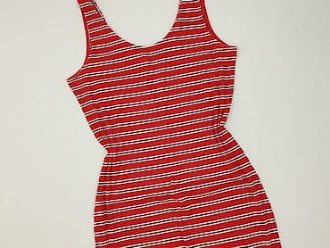 mango ubrania pl: Esmara, Sukienka damska, rozmiar M — 1