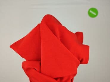 mohito czerwone sukienki: Mohito, Sukienka damska, rozmiar 2XS — 6