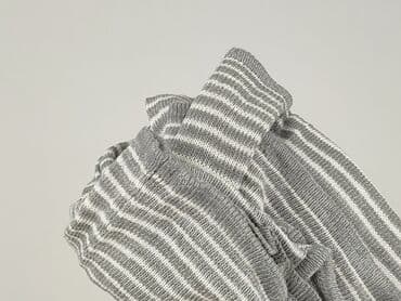 sweter h: Tally Weijl, Sweter damski, rozmiar S — 5