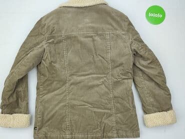 crivit kurtka damska softshell: LEiKO, Kurtka damska, rozmiar M — 3
