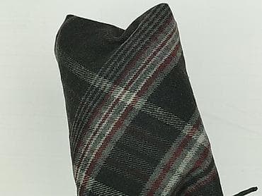spodnice zara: Vivance, Spódnica damska, rozmiar XS — 6