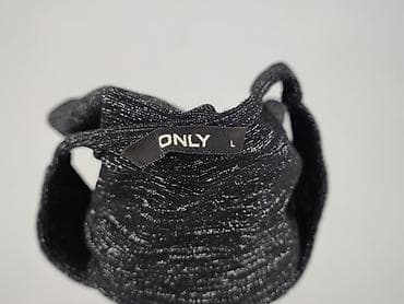 only sweter: ONLY, Bluzka damska, rozmiar L — 4