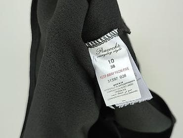 polen primark: Peacocks, Sukienka damska, rozmiar S — 6