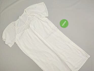 sukienki na wesele xs vinted: Object, Sukienka damska, rozmiar XS — 2