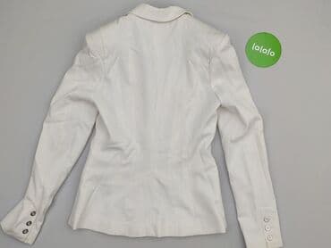 massimo dutti marynarka damska: Amisu, Marynarka damska, rozmiar S — 3