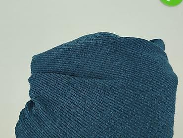 pull bear sukienki: Beloved, Sukienka damska, rozmiar 2XL — 6