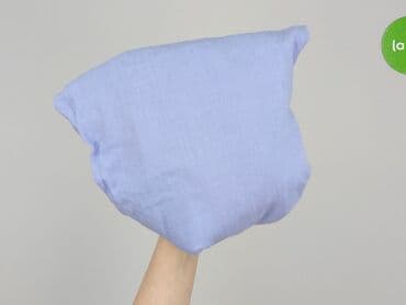 Ubrania damskie: Sinsay, Koszula damska, M — 6