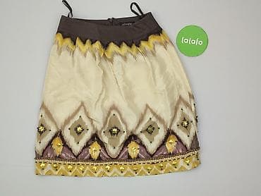petite skirts: Principles, Spódnica damska, rozmiar 2XS — 2