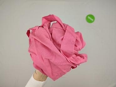 jean jeans: Spodnie materiałowe damskie, rozmiar S — 6