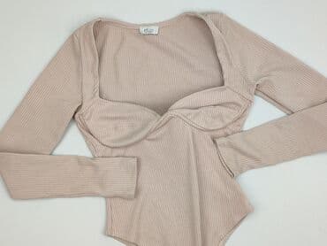 biustonosz 65a: Oh Polly, Body damskie, rozmiar M — 1